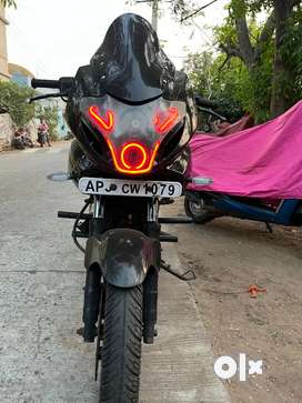 Buy Sell Second Hand bike in Gajuwaka Used Bikes in Gajuwaka OLX