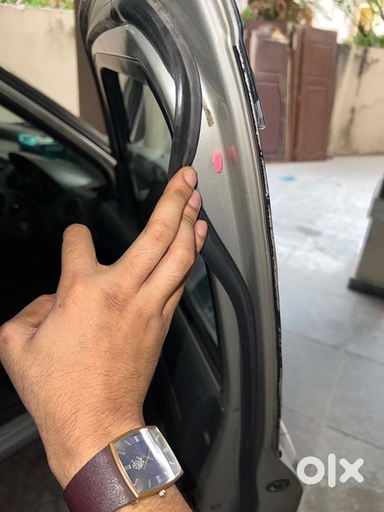 Maruti Suzuki Swift 2007 Petrol Good Condition