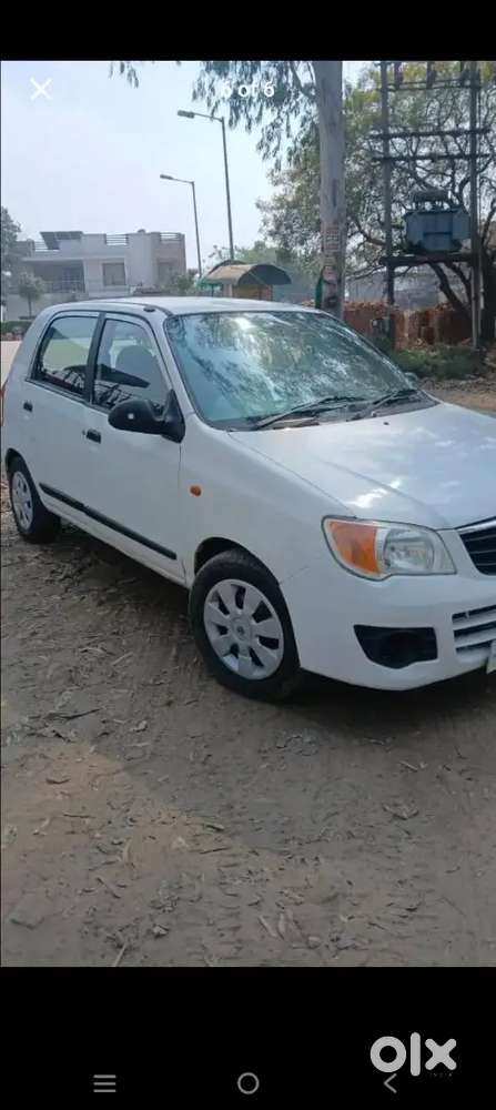 Altok10vxi