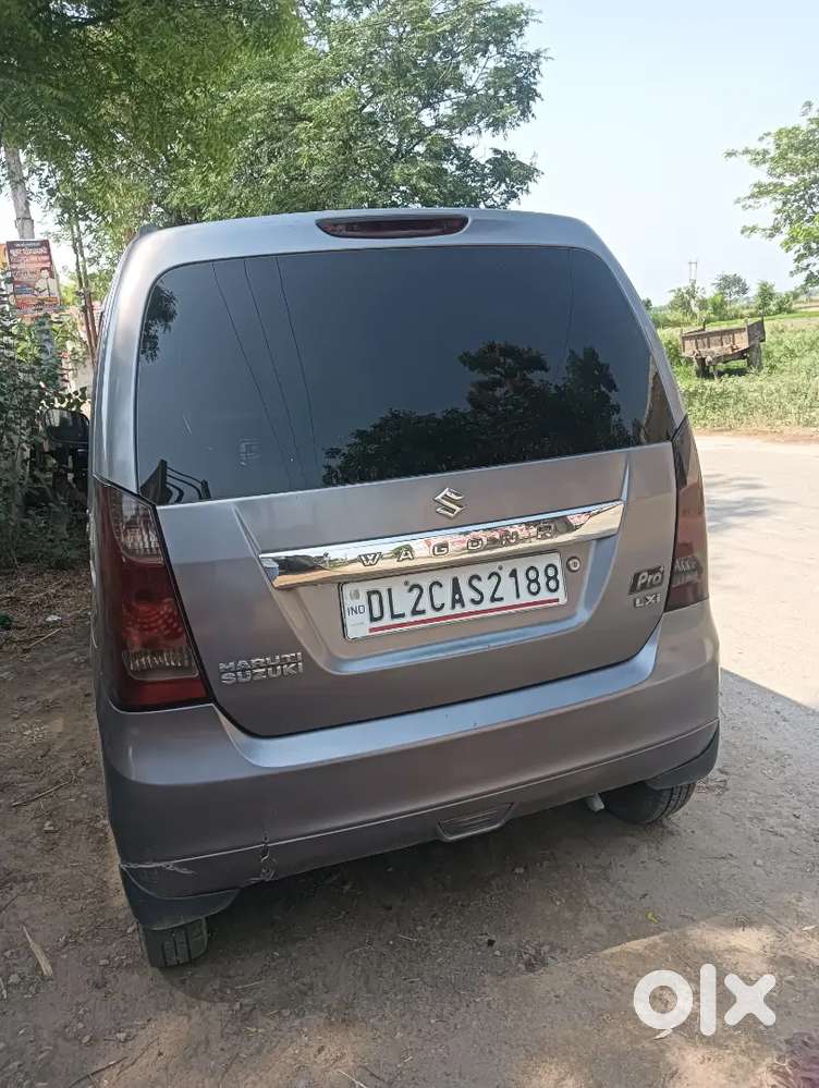 Dl2cas2188