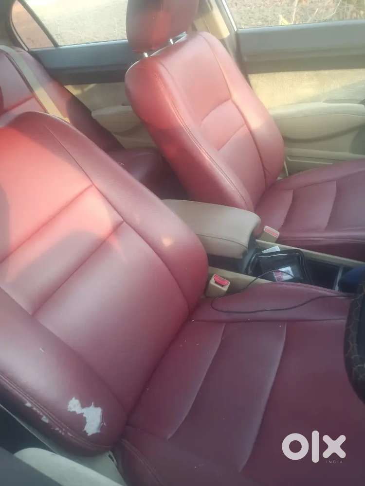 Need Urgent Money