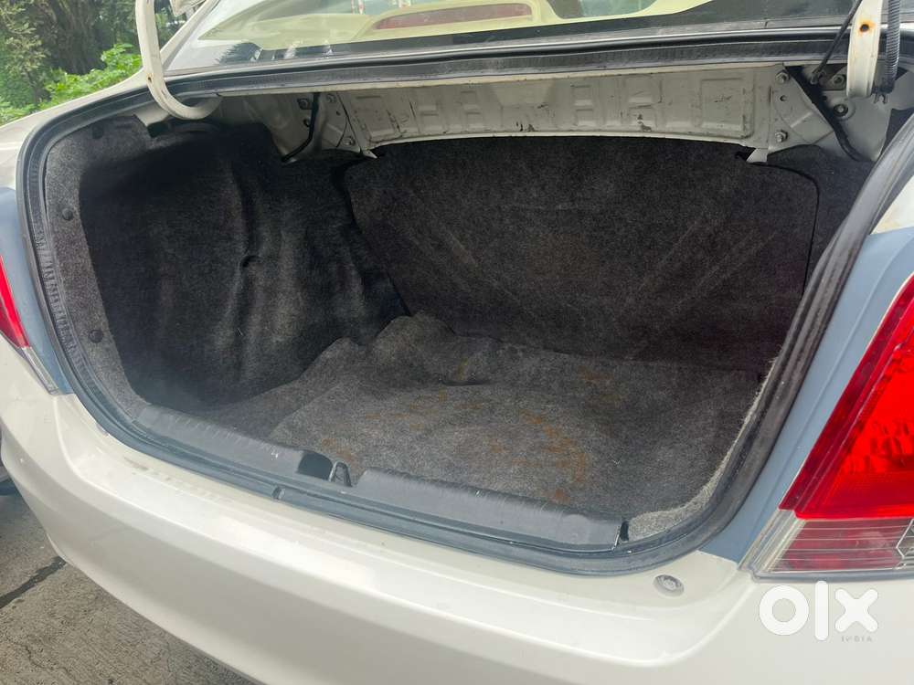 Honda Amaze 2013-2016 S I-vtech, 2013, Petrol