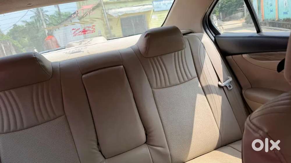 Maruti Suzuki Ciaz 2022