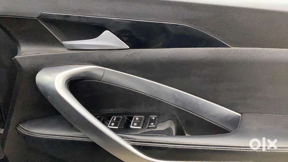 Mg Hector 2.0 Sharp Diesel, 2022, Diesel