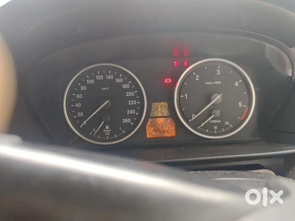 4 Allow Wheels Good Condition