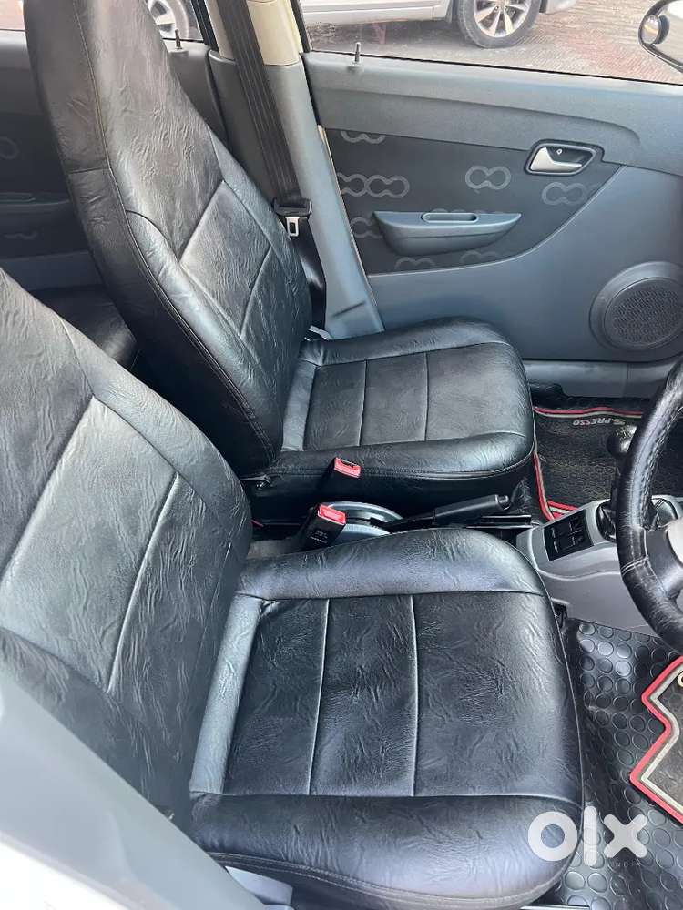 Maruti Suzuki Alto 800 2014 Petrol 66000 Km Driven Asking Price 260000