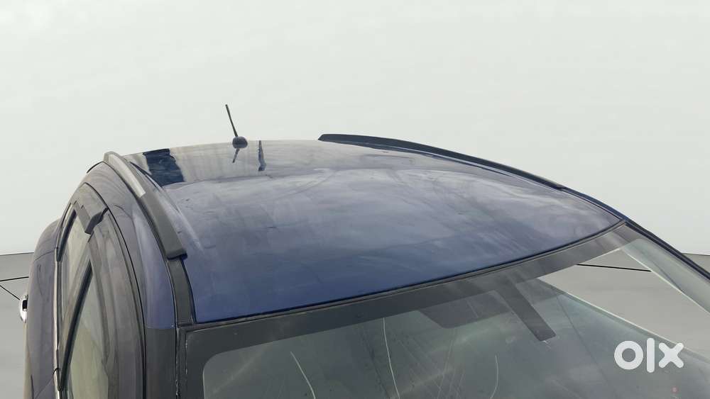 Maruti Suzuki Baleno Zeta, 2020, Petrol