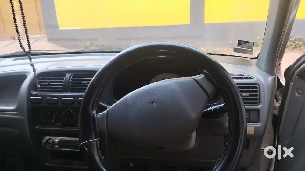 Call Message  Kasaragod Districtcit Customer Only