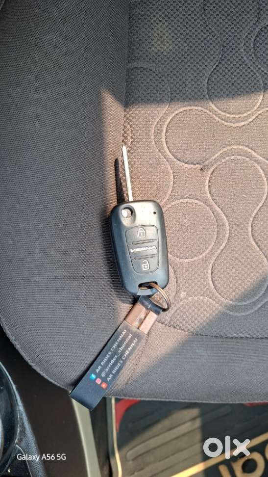 Hyundai I20 1.2 Asta, 2010, Petrol