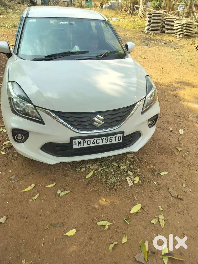 Mujhe Paison Ki Bahut Avashyakta Hai Gadi Bahut Acchi Hai