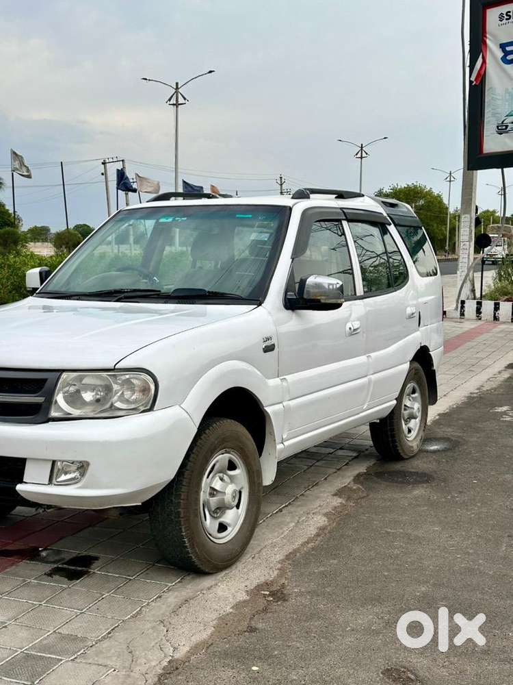 Tata Diesel Car 2015