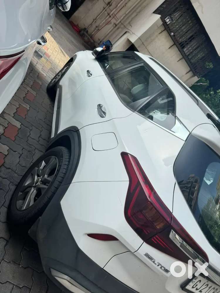 Company Condition Car 4 New Tyres All Services In Company With Insuran
