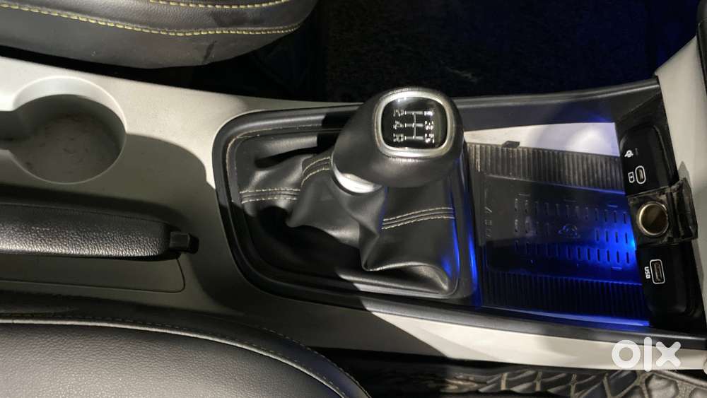 Hyundai New I20 1.2 Asta Mt, 2025, Petrol