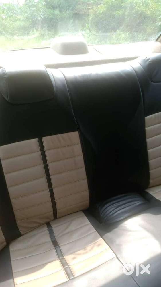 Taxi Permit 330003