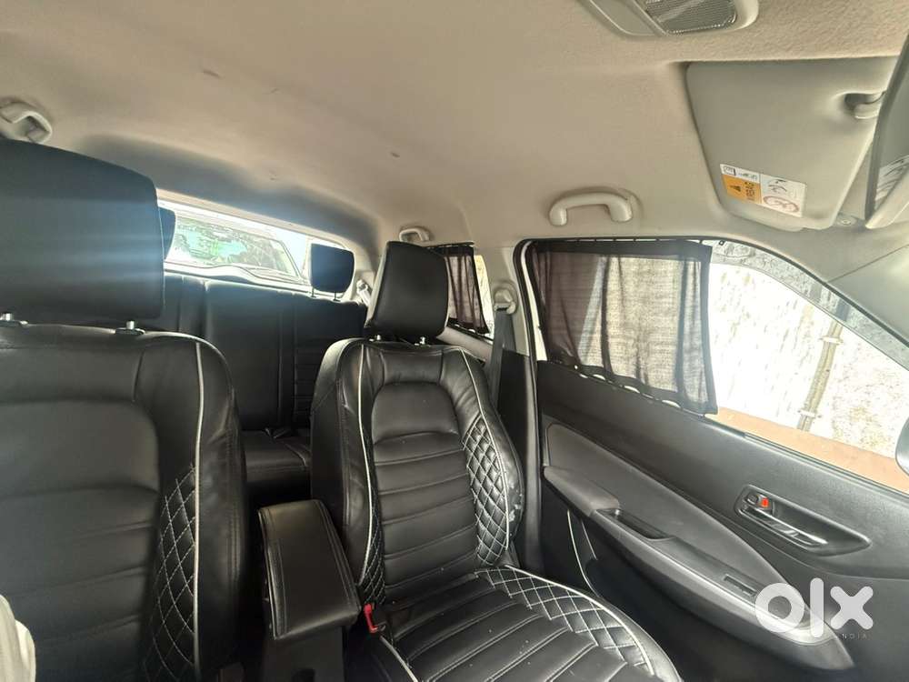 Swift 2023 Manual Petrol 1st