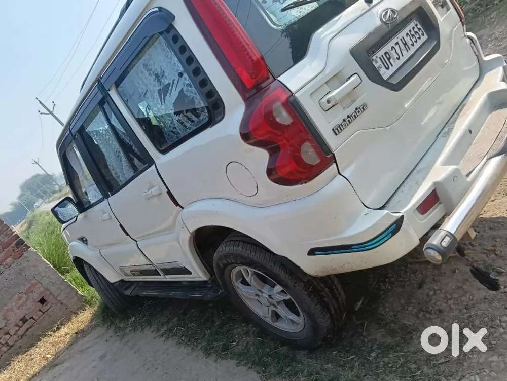 5 Trye New Child Ace Only Gate Me Thoda Sa Kam Hi