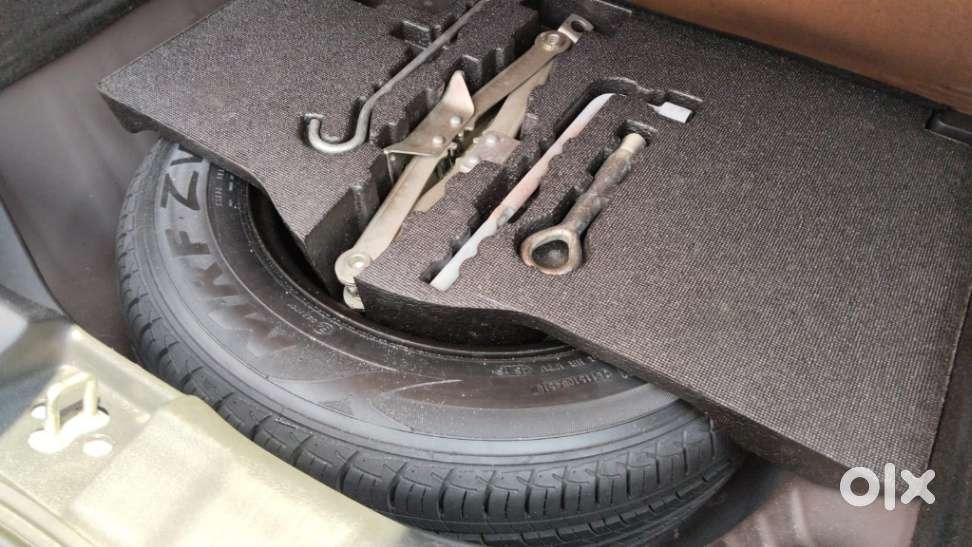 Honda Jazz 1.2 Sv I Vtec, 2017, Petrol