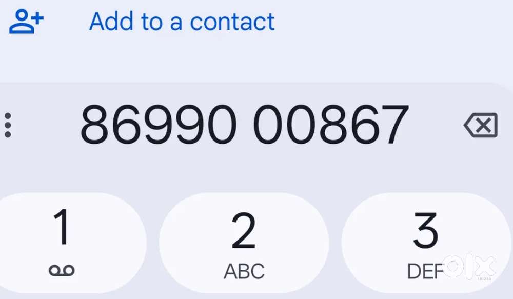 Skoda Laura 2011 Diesel Well Maintained