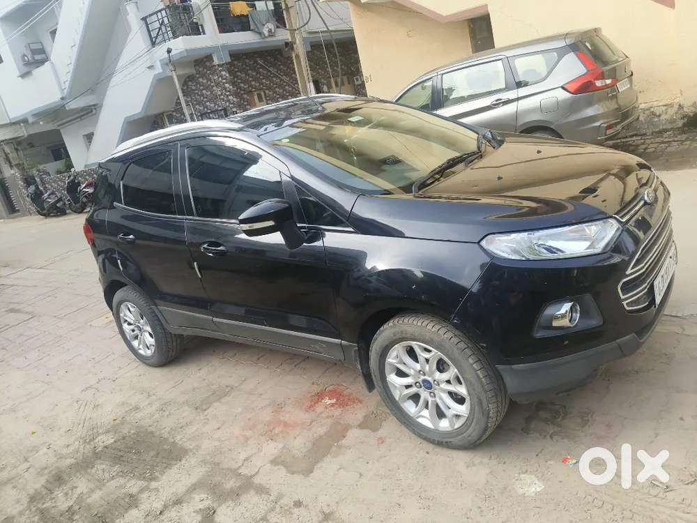 Genuine Km , Company Service Record, Non Existent Car...