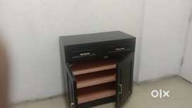 Olx mumbra furniture discount