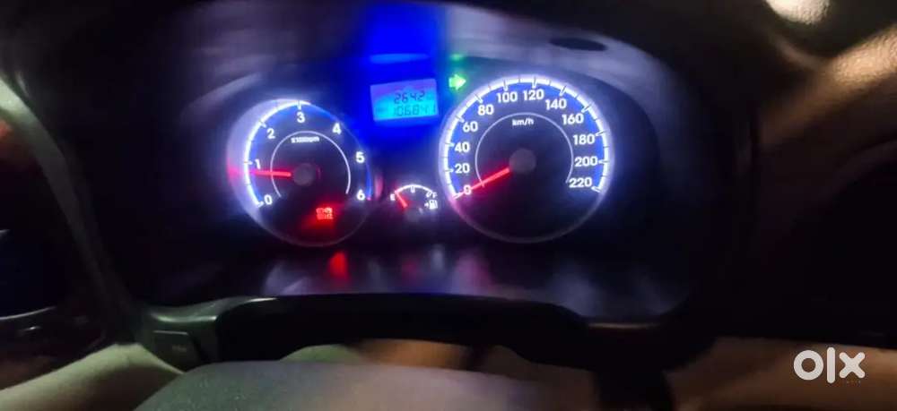 Varna Car Selling