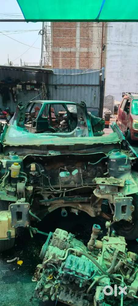 We Buy Scrap Cars  Instant Cash  Free Pickup