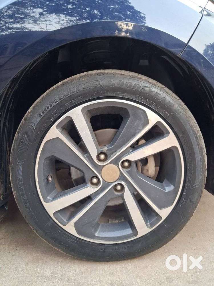 Tata Altroz Xz, 2023, Diesel