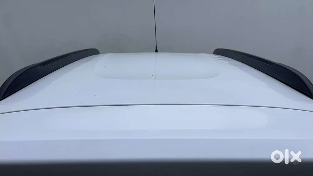 Renault Kwid 2019-ongoing 1.0 Rxt Amt (o), 2018, Petrol