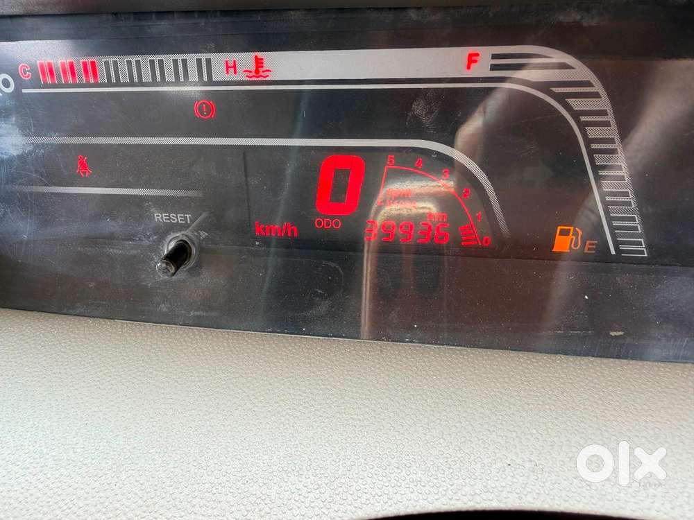 Mahindra Bolero Diesel 2017
