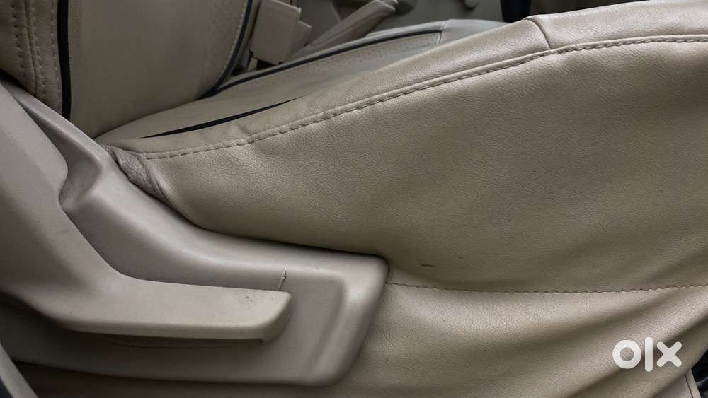 Maruti Suzuki Swift Dzire 1.2 Lxi Bsiv, 2020, Petrol