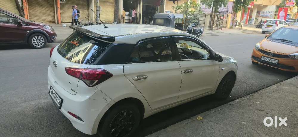 I Want To Sale My Car