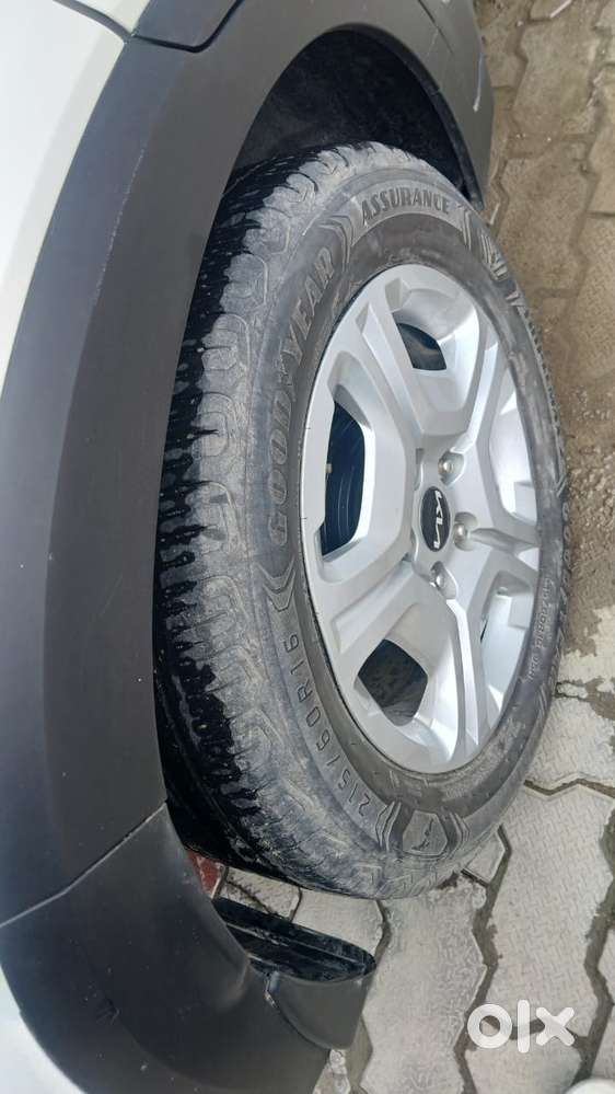 Kia Sonet G1.2 5mt Htk+(o), 2021, Petrol