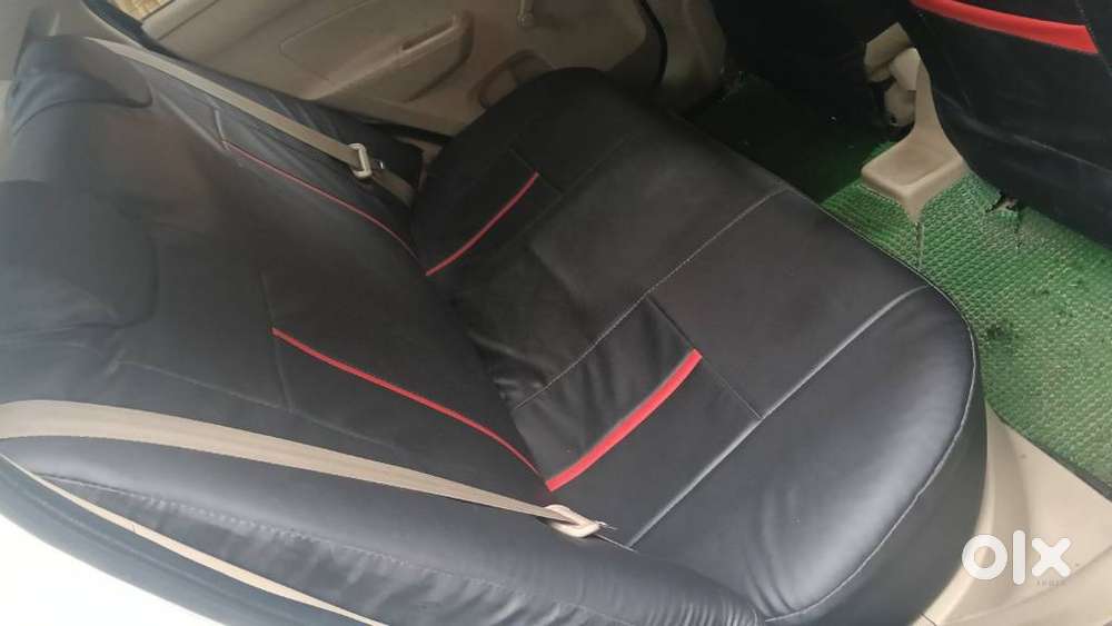 Maruti Suzuki Swift Dzire Vdi Bsiv, 2019, Diesel