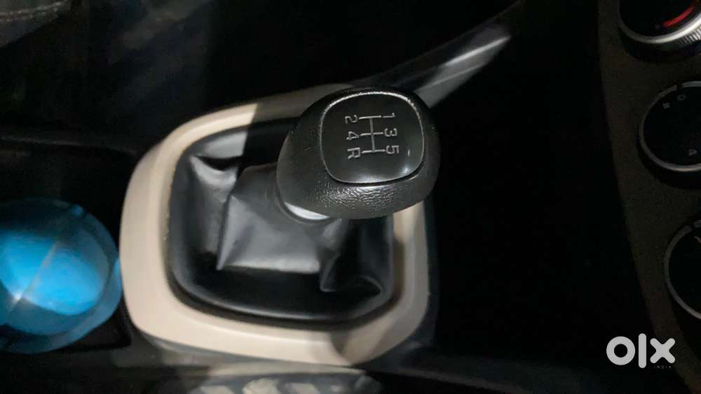 Hyundai Grand I10 1.2 Kappa Magna, 2019, Petrol