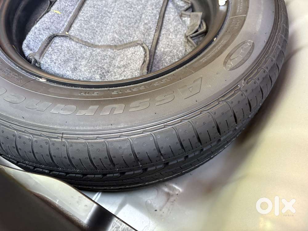 Kia Sonet Htx Turbo Imt, 2021, Petrol
