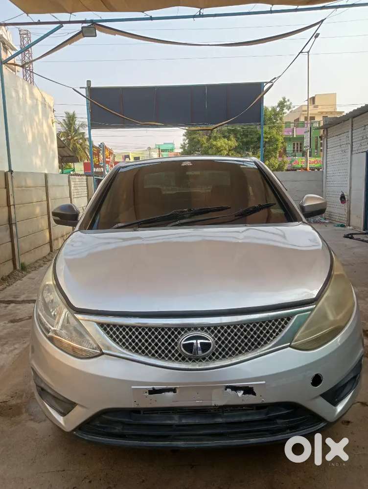 Good Condition Engine