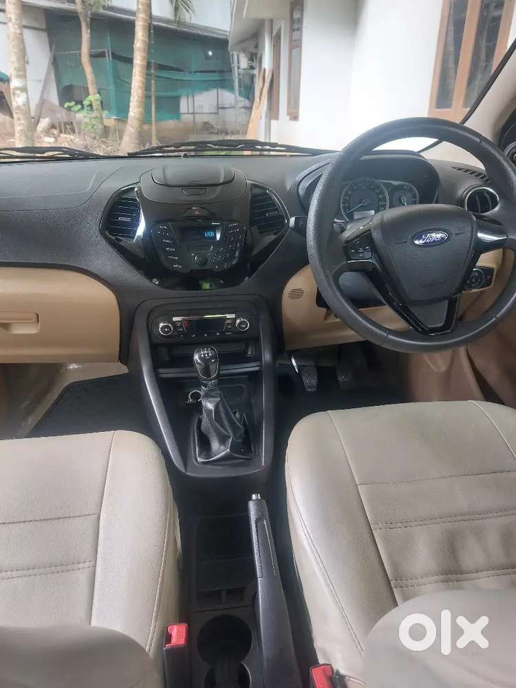 Full Company Service Noaccident Neet