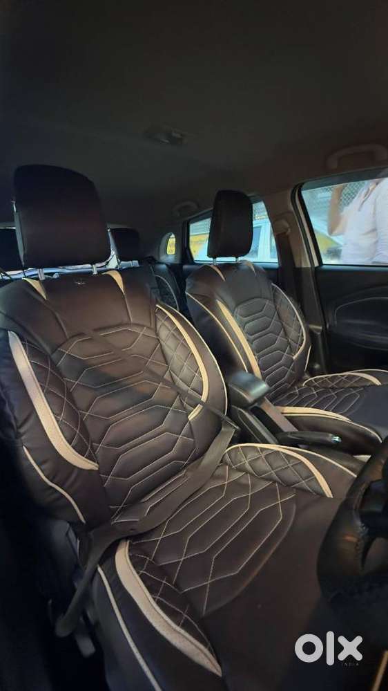 Maruti Suzuki Baleno 1.2 Alpha, 2022, Petrol
