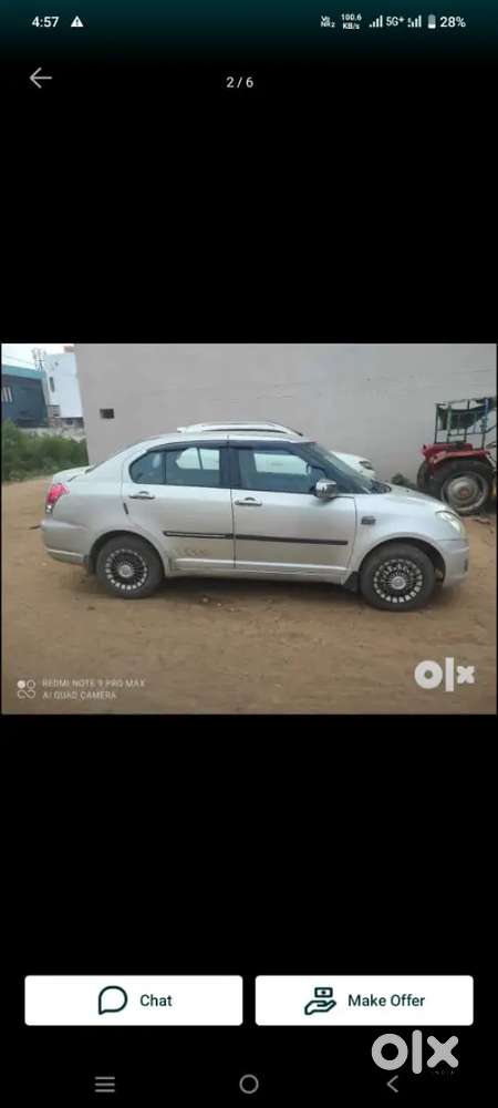 Very  Good Condition All Ok Documents