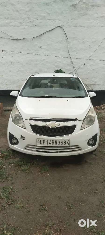 2011 Cng & Hybrids Gadi Ok Hai Koy Kami Na Hai Valid Hai 01/12/26
