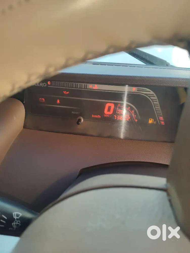 For Maintenance Veri Good Condition