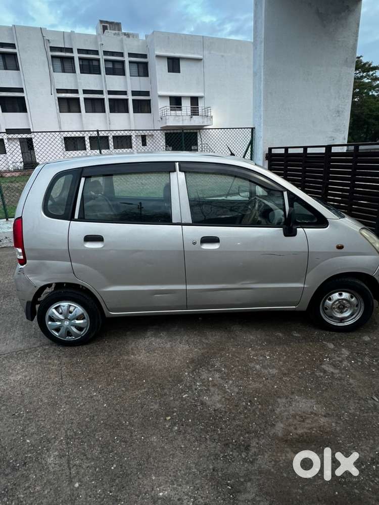 Very Good Condition