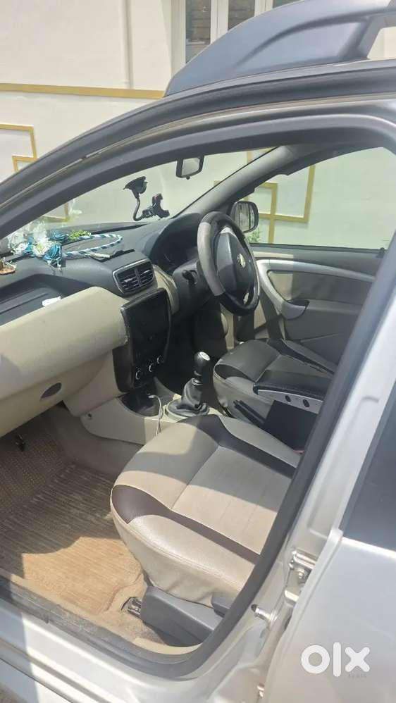 Terano Car For Sale