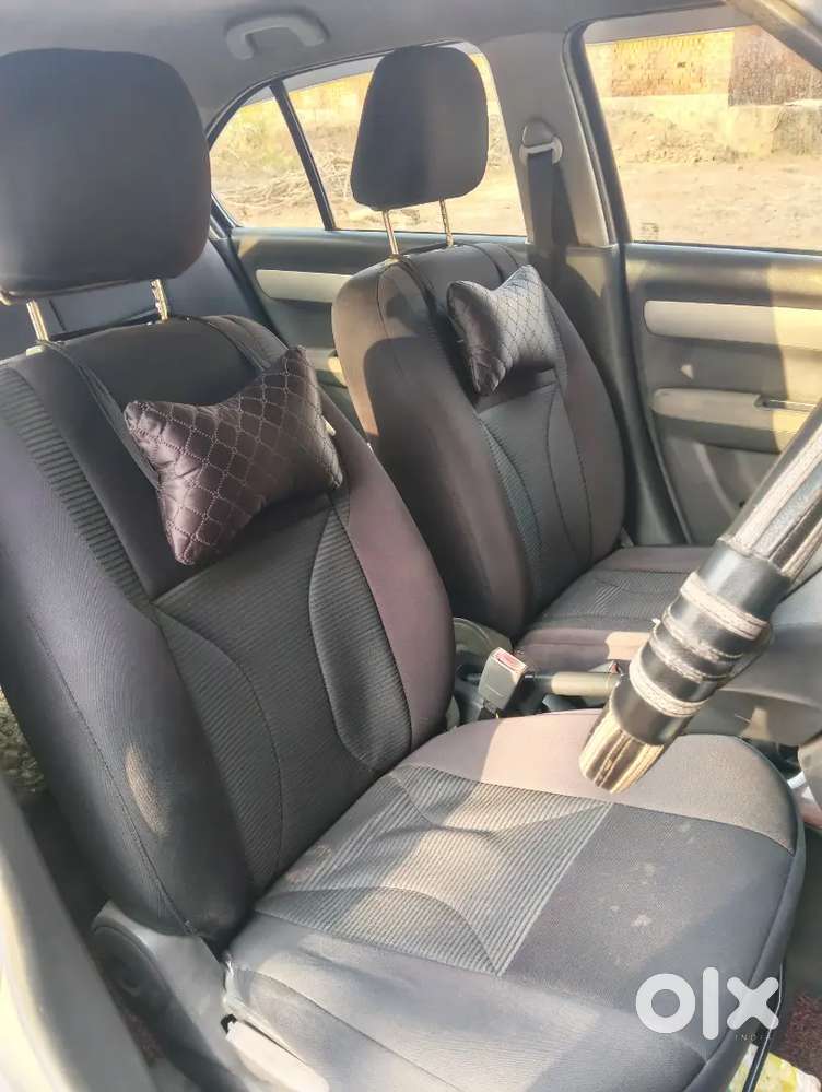 Maruti Suzuki Dzire 2010 Diesel Good Condition
