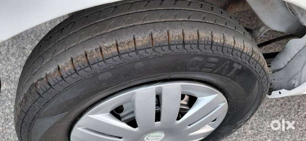 Maruti Suzuki Alto 800 2012-2016 0.8 Lxi (o), 2014, Petrol