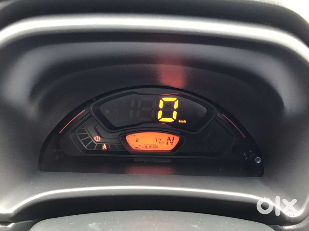 Maruti Suzuki Alto K10 Vxi Plus Ags, 2026, Petrol
