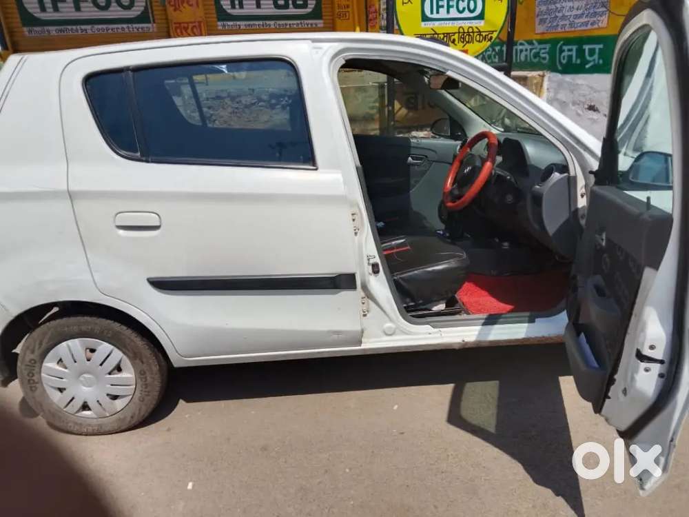 Best Alto Best Conduction