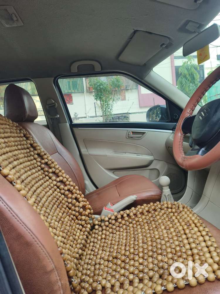 Maruti Suzuki Swift Dzire Ldi Bsiv, 2018, Diesel