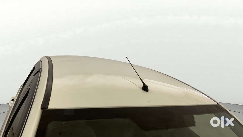 Tata Tiago 1.2 Revotron Xz Plus, 2022, Petrol