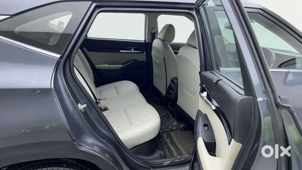 Kia Seltos Htx G, 2020, Petrol